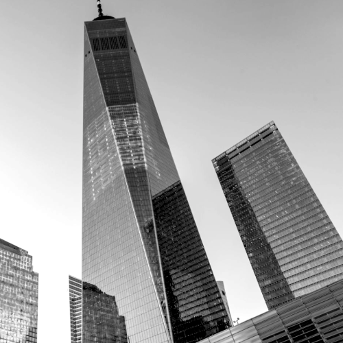 Edificios