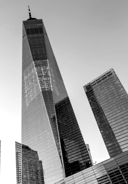Edificios